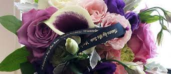 Hours may change under current circumstances Wedding Flowers Bouquets York Maine Kittery Ogunquit Maine