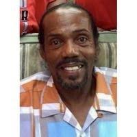 Nathaniel Grover Obituary (1958