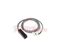 900RTC-3425 | Honeywell RTP Cable, Low Power 16/32CH 2.5M 8.2ft