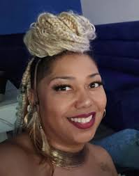 Ny and Co professional work attire locally?