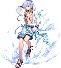 This game has been cancelled or shut down and is no longer available for play. Asin Grand Chase Dimensional Chaser Grand Chase Wiki Fandom In 2021 Grand Chase Dimensional Chaser Grands Chase