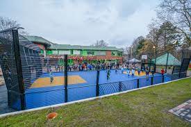 Derzeit findest du 871 weitere veranstaltungsorte in. Sportpark Dkh Bereichert Aussenanlage Des Dietrich Keuning Haus Bilderstrecken Dietrich Keuning Haus Freizeit Kultur Tourismus Stadtportal Dortmund De