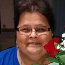 Obituary information for Kimberly Ann Brock