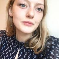 Amber Dodds Email & Phone Number