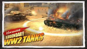 Download brothers in arms 2 apk file on your phone. Brothers In Arms 3 1 5 2 Apk Mod Mega Mod For Android