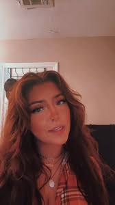 🦄 @katelyn.baughman