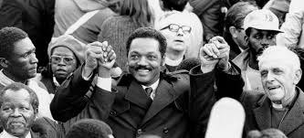 From wikimedia commons, the free media repository. History Of The Anti Apartheid Movement In The 1980s