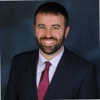 30+ "Daniel Claussen" profiles