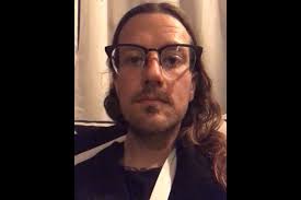 Fundraiser for Kenneth Davis by Candi Kinyobi : Make Coolhandken's Hand  Cool Again