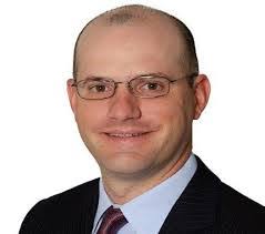 Becky Lemley's Instagram, Twitter & Facebook