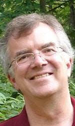 Christopher H. Sotak,, 59