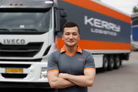 135,965 likes · 132 talking about this · 2,846 were here. å˜‰é‡Œç‰©æµå¼•å…¥æµç¨‹è‡ªå‹•åŒ–æ–¹æ¡ˆæå‡æœå‹™å¢žç«¶çˆ­åŠ› Unwire Pro