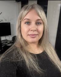 Who remember the terms HU2,HU4,hunter 2 and hunter4