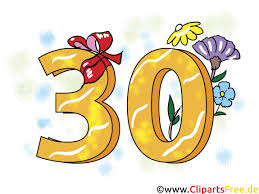 Die zahl neben jedem feld zeigt. Die 20 Besten Ideen Fur 30 Geburtstagsspruche Beste Wohnkultur Bastelideen Coloring Und Frisur Inspiration Einladungskarten 30 Geburtstag Gluckwunschkarte Einladung 30 Geburtstag