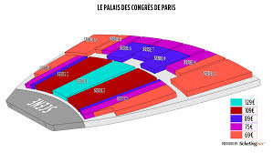 Shen Yun In Paris May May 1 10 2020 At Palais Des