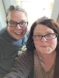 Alyssa Michelle Owens (@alyssamowens5) • Instagram photos and videos