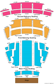 Jubilee Auditorium Edmonton Tickets Related Keywords