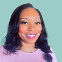 400+ "Ashley May" profiles