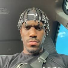 Listen to DO IT AGAIN (feat. 2Rare) [Slowed Down] by NLE Choppa in DO IT  AGAIN (feat. 2Rare) [Sped Up + Slowed Down] playlist online for free