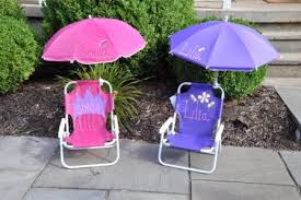 Pin By Sue Holloway On Kid Stuff Kids Beach Chair Kids Chairs Toddler Beach