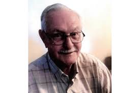 Charles Bowles Obituary (1930