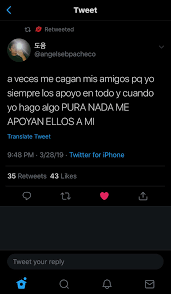 Pin By Nayelift On Spanish Quotes Relatable Quotes Spanish Quotes Quotes
