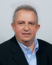 Kutztown University Foundation and Alumni Relations