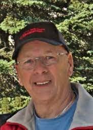 Jacques Nolin's Instagram, Twitter & Facebook