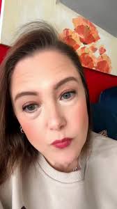 Michelle Bishop Lewis Central Ohio