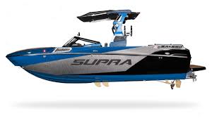 With a long and illustrious history in the ski boat industry, camero's australian designed and built ski boats are a contemporary craft with superior ride and. Explore The Latest Models Supra Wakeboard Ski Boats