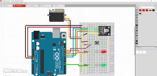 Fritzing is a free and open source electronic automation designer software download filed under miscellaneous software and made available by university of applied sciences potsdam for windows. Fritzing 0 9 3b 32 Bit Download For Windows Screenshots Filehorse Com