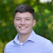 After interning at CapTech Ventures, Inc this summer, I am happy to  announce that I will be joining its Chicago office as a full-time  consultant after graduation!