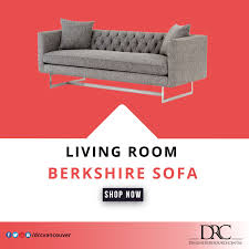 Looking For The Best Place To Buy Furniture Visit Drc Furniture Store That Caters All Your Home Decor Furniture Furniture Furniture Design Buying Furniture