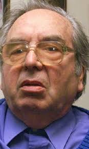 Former North Yorkshire councillor Raymond Coates died by choking