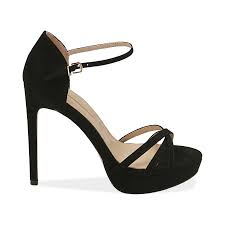 Sandali tacco 12scarpe decollete tacco 12scarpe donna tacco 12scarpe rosse tacco 12scarpe sposa tacco 12scarpe tacco 12scarpe tacco 12 nerestivali tacco 12tacco 12tacco 12 cm. Scarpe Tacco 12 Nere Sarojapharma Com