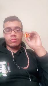 Saybien Wade (@saybienwade)'s videos with They Call Me Tiago (Her Name Is  Margo)