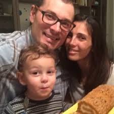 robert murtagh (@murtagh_robert)