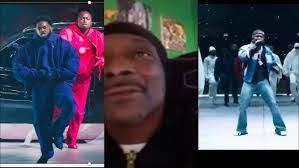 Gary Thaxton's Instagram, Twitter & Facebook