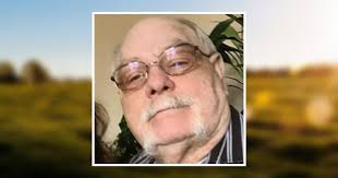 Gerald "Jerry" Dewayne Emanuel Obituary April 24, 2020