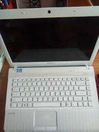Follow the steps below and get to know how use safe mode reset password on sony vaio laptop: Global It Trade Sony Vaio Laptop Vpceg1bfx Running On Facebook