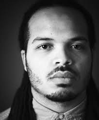 Ryan Williams-Virden