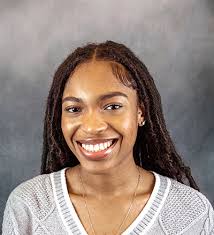 Spring 2024 Archives