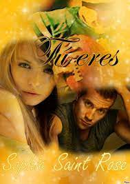 Tu Eres Mi Sueno Sophie Saint Rose Libros Romanticos Libros Romantico