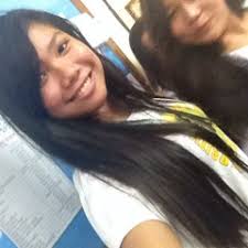 Stream Sandy Michelle Salma music