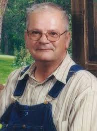 LoneStar Legend :: Danny Goodson Born in Texas in 1949 lived in Texarkana  most of his life. Joined the army in 1966 was in Vietnam 1968-69. After  leaving the military, he came