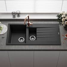 Kitchen Sink
