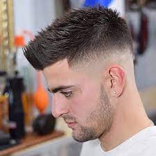 Top 100 Des Coiffures Homme Ete 2017 Beard Styles Haircuts Mens Summer Hairstyles Mens Hairstyles