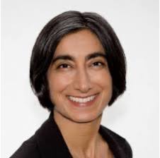 Endorsements for Dr. Ron Stotts