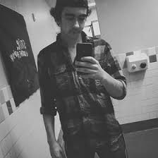 His successful album is ella. Alex Hoyer Hoyeralex64 Profile Pinterest