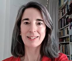 Amazon.com: Belén Benito Moreno: books, biography, latest update